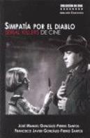 Simpatia Por El Diablo