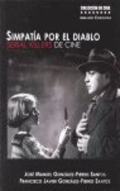 Simpatia Por El Diablo