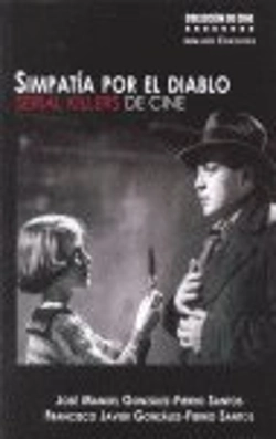 Bertrand.pt - Simpatia Por El Diablo