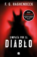 Simpatía Por El Diablo