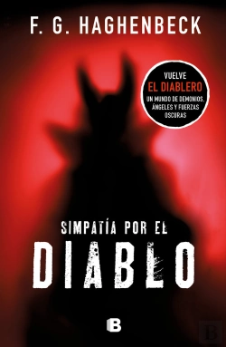 Bertrand.pt - Simpatía Por El Diablo