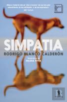 Simpatia