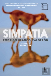Simpatia