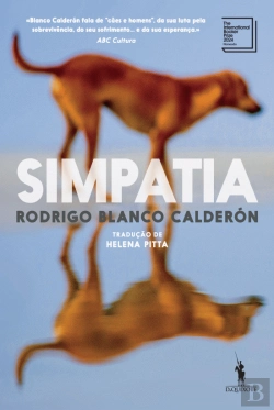 Bertrand.pt - Simpatia