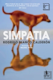 Simpatia