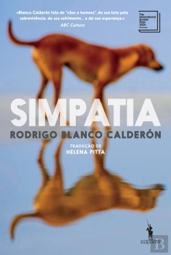 Bertrand.pt - Simpatia