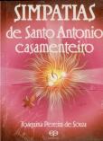 Simpatias De Santo António Casamenteiro