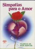 Simpatias Para O Amor