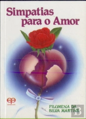 Simpatias Para O Amor