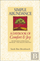 Simple Abundance