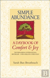 Simple Abundance