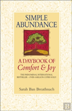 Bertrand.pt - Simple Abundance