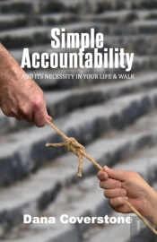 Simple Accountability: And It'S Necessit