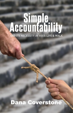 Bertrand.pt - Simple Accountability: And It'S Necessit