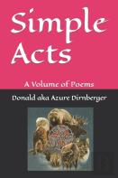 Simple Acts