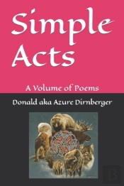 Simple Acts