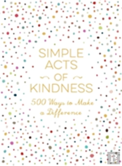 Bertrand.pt - Simple Acts Of Kindness