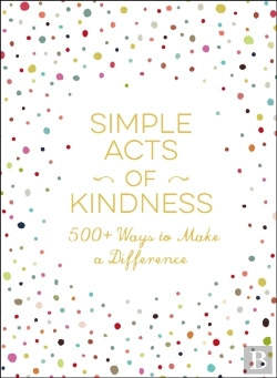 Bertrand.pt - Simple Acts Of Kindness