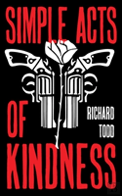 Bertrand.pt - Simple Acts Of Kindness