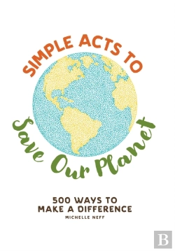 Bertrand.pt - Simple Acts To Save Our Planet
