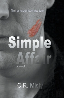 Bertrand.pt - Simple Affair