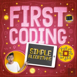 Bertrand.pt - Simple Algorithms