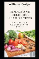 Simple And Delicious Spam Recipes