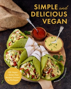 Bertrand.pt - Simple And Delicious Vegan
