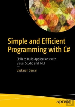 Bertrand.pt - Simple And Efficient Programming With C#