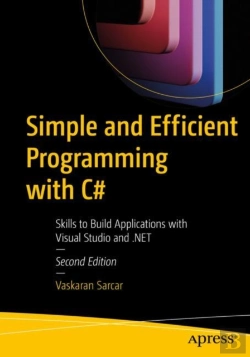 Bertrand.pt - Simple And Efficient Programming With C#