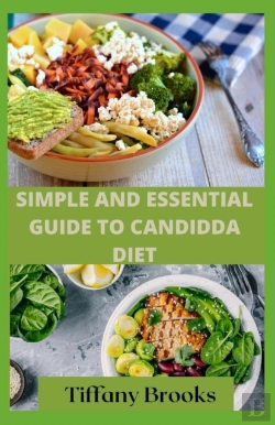 Bertrand.pt - Simple And Essential Guide To Candidda Diet