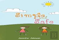 Simple And Safe