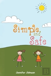 Simple And Safe