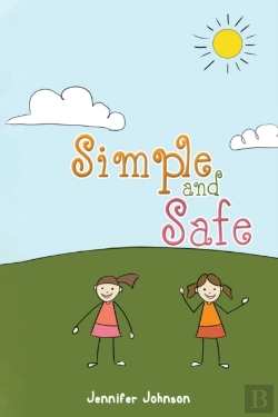 Bertrand.pt - Simple And Safe