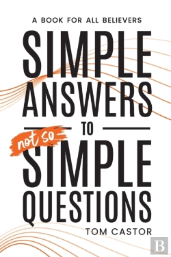 Bertrand.pt - Simple Answers To Not So Simple Questions