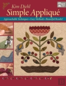 Bertrand.pt - Simple Applique