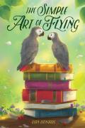 Simple Art Of Flying