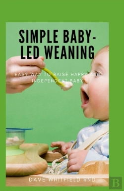 Bertrand.pt - Simple Baby-Led Weaning
