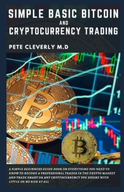 Bertrand.pt - Simple Basic Bitcoin And Cryptocurrency Trading