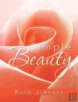 Bertrand.pt - Simple Beauty