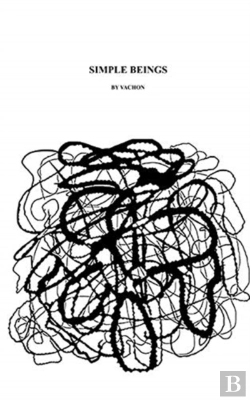 Bertrand.pt - Simple Beings