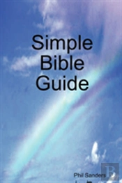 Simple Bible Guide