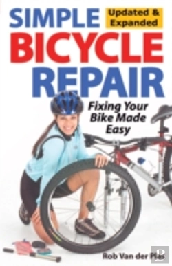 Bertrand.pt - Simple Bicycle Repair