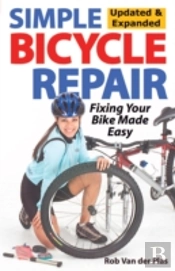 Simple Bicycle Repair