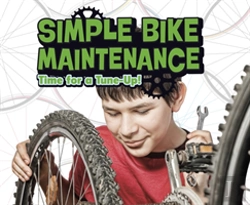 Bertrand.pt - Simple Bike Maintenance