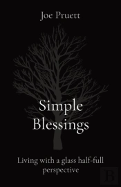 Simple Blessings
