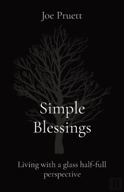 Bertrand.pt - Simple Blessings