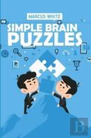 Simple Brain Puzzles