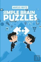Simple Brain Puzzles