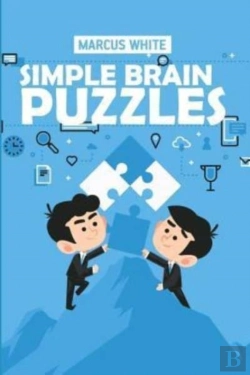 Bertrand.pt - Simple Brain Puzzles